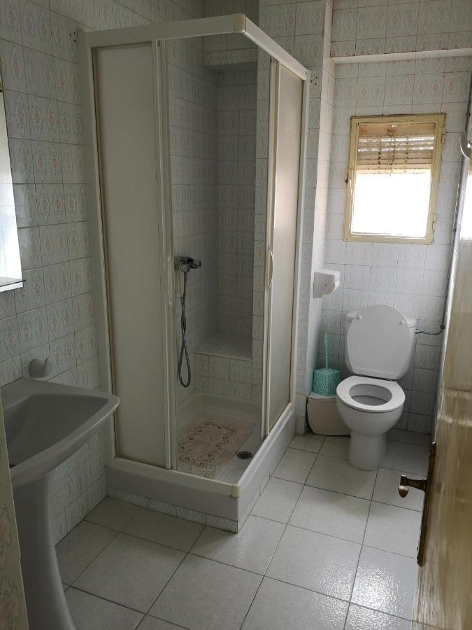 Apartamento Padoa Playa Denia Εξωτερικό φωτογραφία